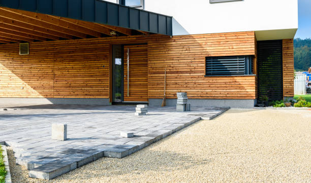 Reliable Naco, AZ Driveway Pavers Solutions