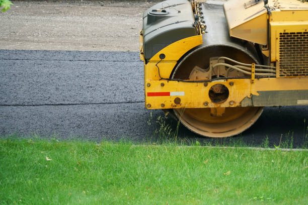Best Cobblestone Driveway Pavers  in Naco, AZ