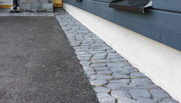 Reasons to Select Us for Your Driveway Paving Requirements in Naco, AZ