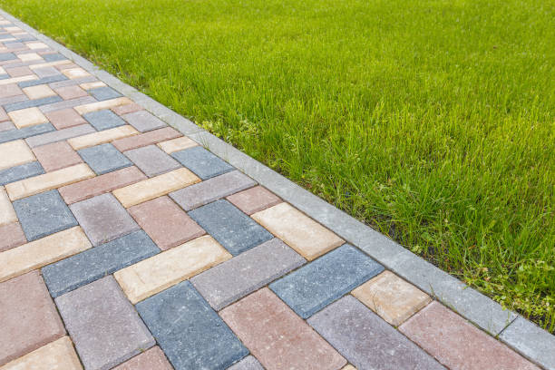  Naco, AZ Driveway Pavers Pros